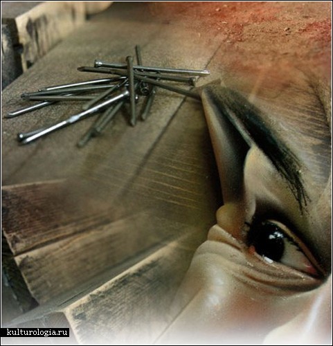 &laquo;����������&raquo;. ����������� �� ������� �����-���� ������