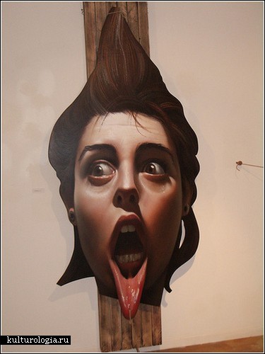 <br>&laquo;����������&raquo;. ����������� �� ������� �����-���� ������