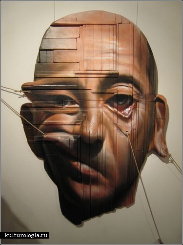 <br>&laquo;����������&raquo;. ����������� �� ������� �����-���� ������