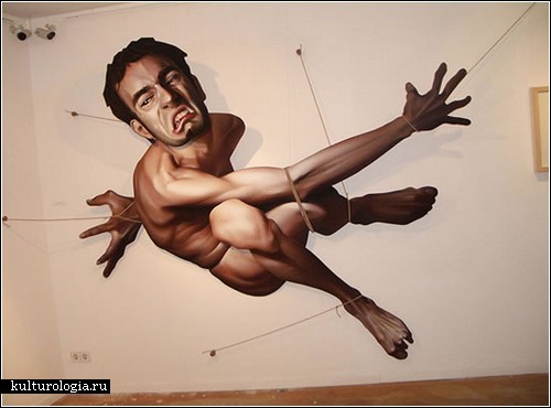 <br>&laquo;����������&raquo;. ����������� �� ������� �����-���� ������