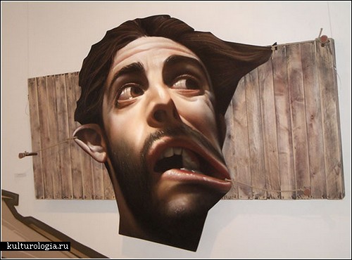 <br>&laquo;����������&raquo;. ����������� �� ������� �����-���� ������