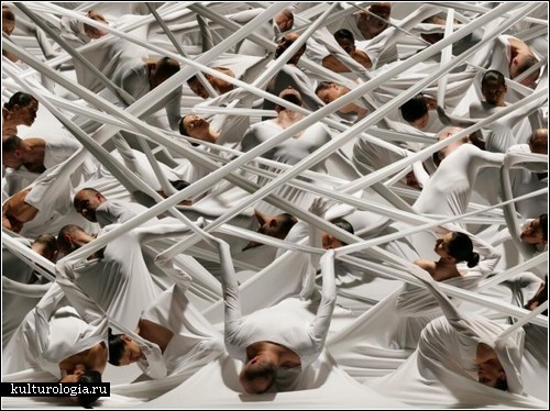 &laquo;������������ ��������&raquo; ������� �����