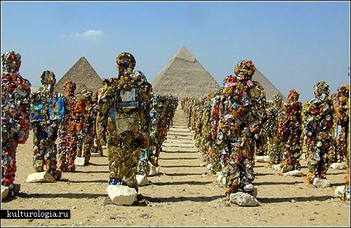 �����, ��������� �� ������. ���-������ �� ������