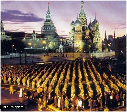 �����, ��������� �� ������. ���-������ �� ������