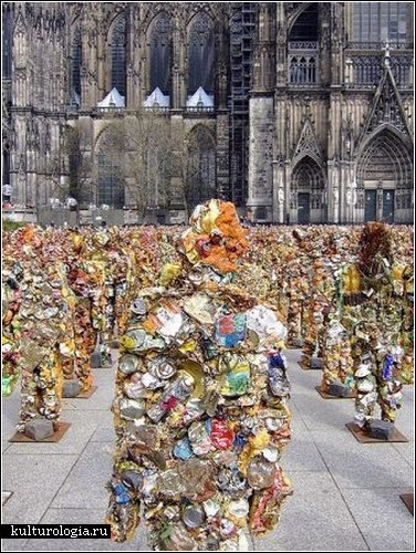 �����, ��������� �� ������. ���-������ �� ������