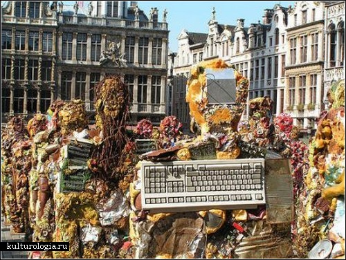 �����, ��������� �� ������. ���-������ �� ������