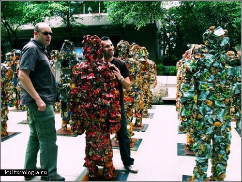 �����, ��������� �� ������. ���-������ �� ������