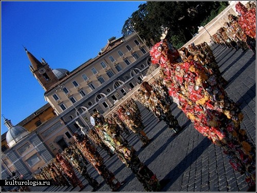 �����, ��������� �� ������. ���-������ �� ������