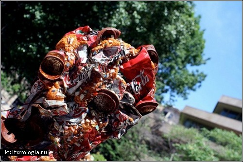 �����, ��������� �� ������. ���-������ �� ������