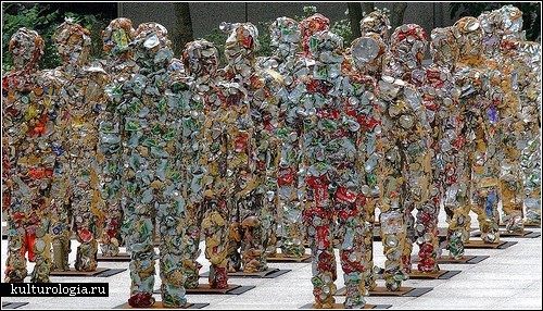 �����, ��������� �� ������. ���-������ �� ������