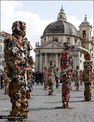 �����, ��������� �� ������. ���-������ �� ������