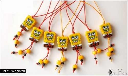 Украшения в разделах: украшение шампанского на свадьбу,самые красивые...