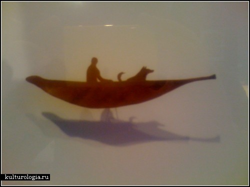 ���������� ��� ������ ���� (Mitsuru Koga)