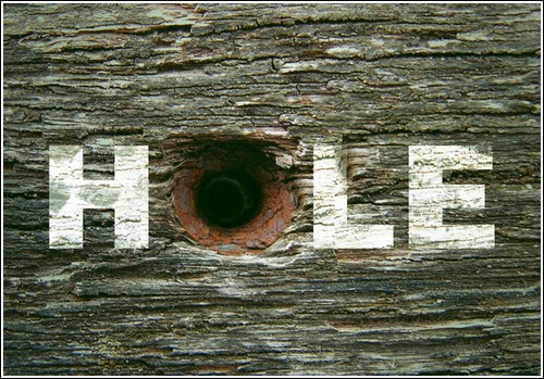 Картинки в словах