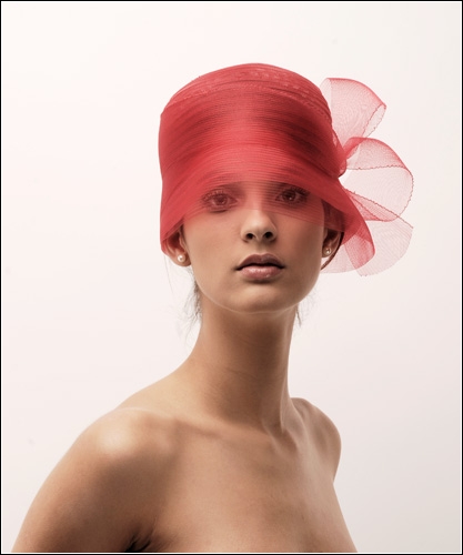 http://www.kulturologia.ru/files/oleczka/HAT/hat_fashion2.jpg