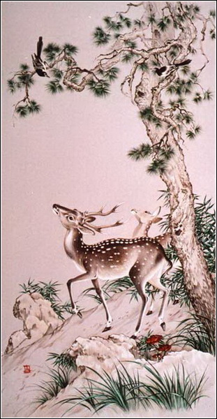 http://www.kulturologia.ru/files/u11178/imitation-of-ancient-Chinese-painting.jpg