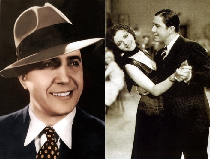 ������ ������� - ���� ������������� �����