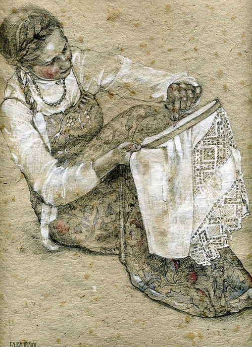 Мария Курбатова Kurbatova-1