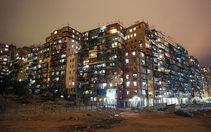 kowloon-walled-city-7.jpg
