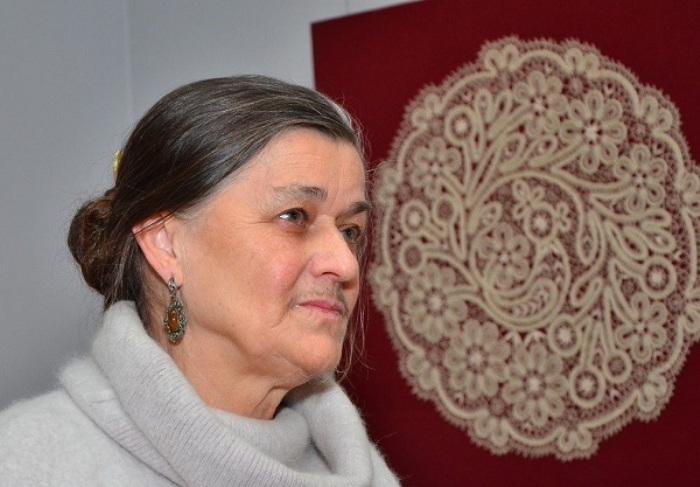 ���������� ������ - ���� �� ������������ ����������� ���������