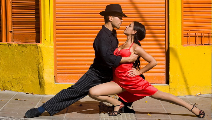 Из истории танго Tango-argentina-1