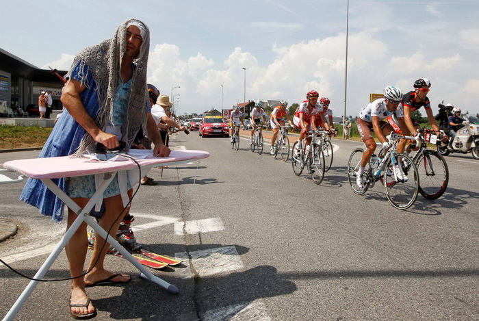 tour_france_fans_1.jpg