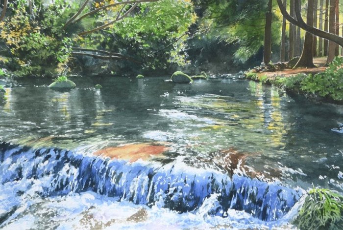 ������������ ������� ��������� ����������� 