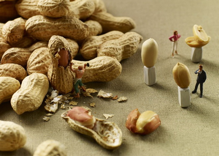 ���������� Pierre Javelle � Akiko Ida