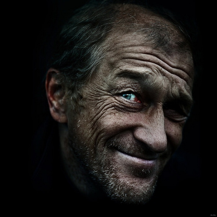 Старики Андрея Жарова Старики Андрея Жарова