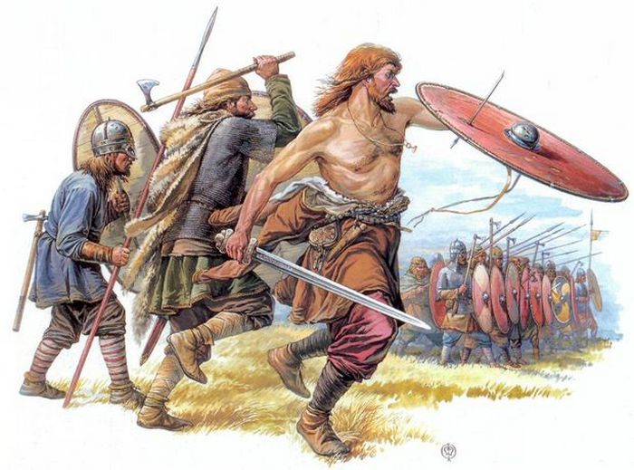 http://www.kulturologia.ru/files/u16613/ancient-slavs-battle.jpg