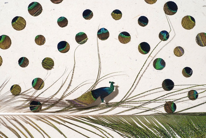 ������. ������� ������. 