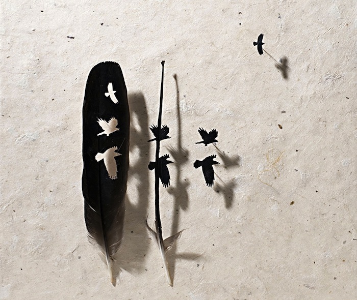 ������ ��������� �������� �������� ������.