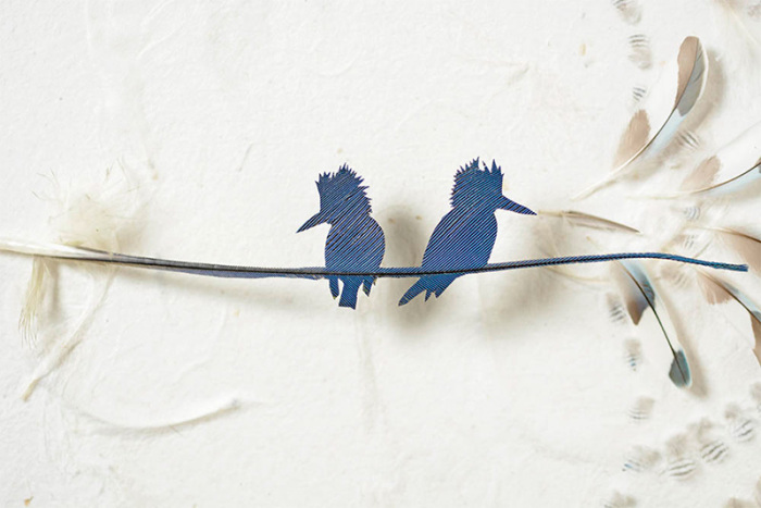 ������ �������� ������� ������� �������� � �����.