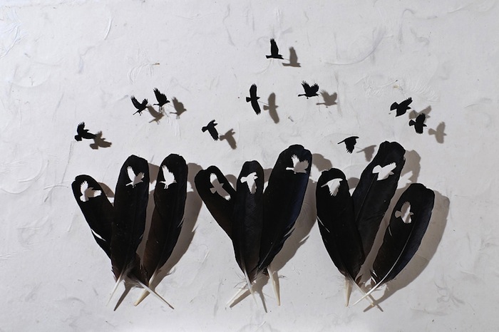 ���������� ������ ������� �������� ��� ������ ������������� ������������.