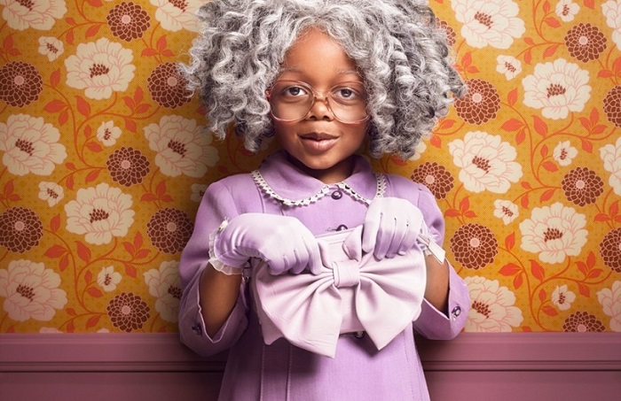 Работа медиафотографа Zachary Scott.