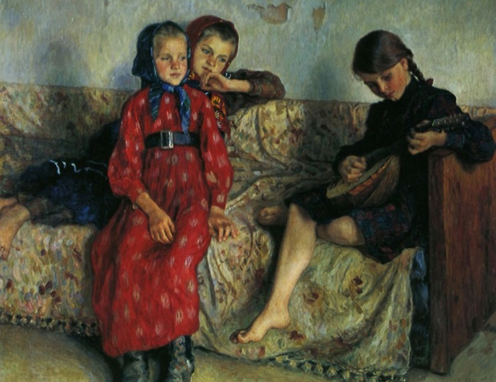  . . . -, 1912 . | : artchive.ru.