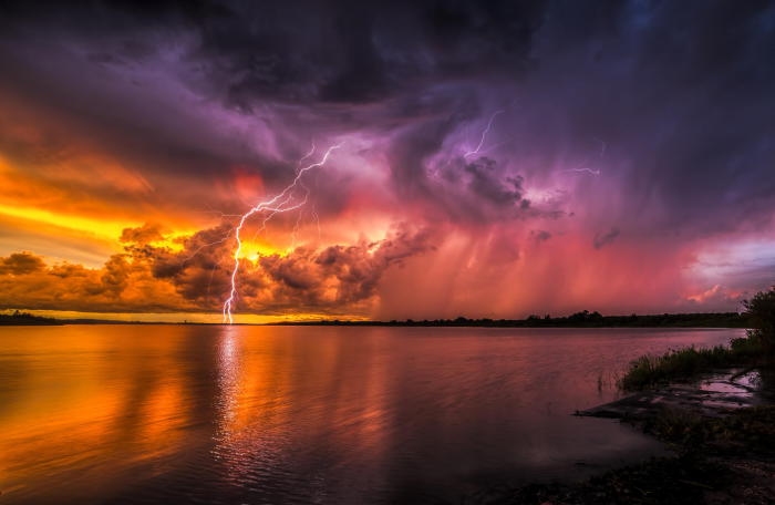 ����������� ���� ��������� ����.