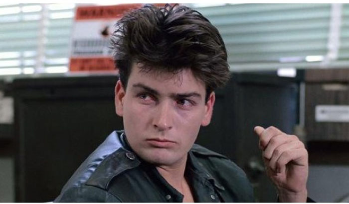 Ferris Bueller’s Day Off. Ferris Bueller’s Day Off.