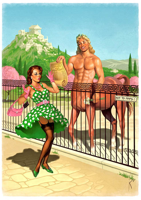 Тарифы на роуминг. Тарифы на роуминг.