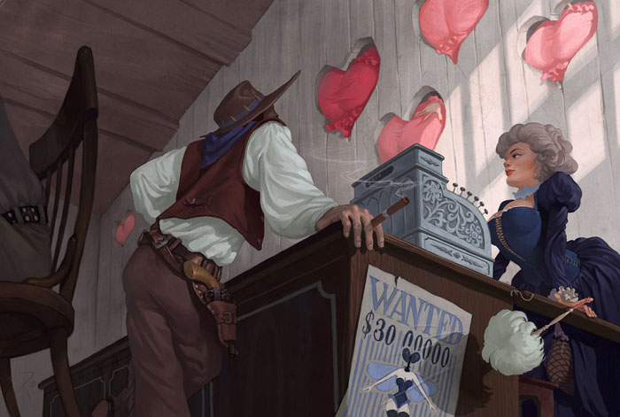 Сердечки. Сердечки.