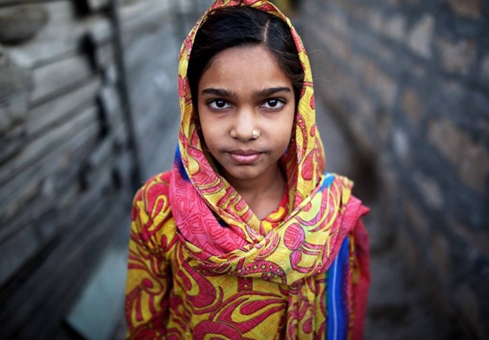 Истинная красота. Фото Alessandro Bergamini. Истинная красота. Фото Alessandro Bergamini.