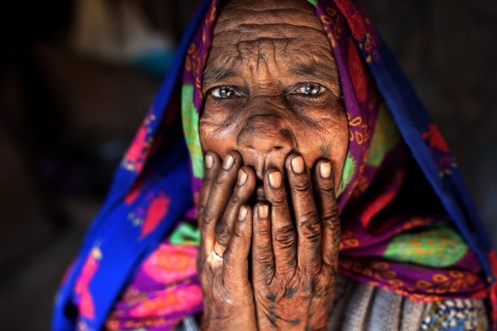 Портрет женщины. Фото Alessandro Bergamini. Портрет женщины. Фото Alessandro Bergamini.