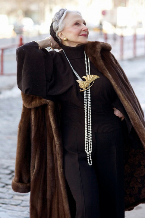 Джойс. Джойс.