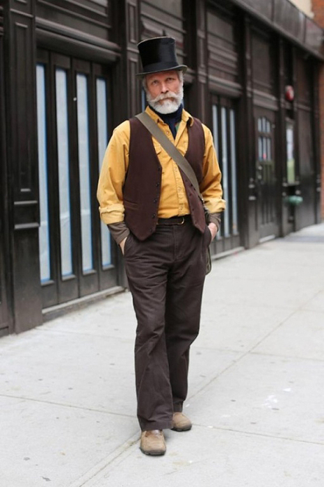 Идеальное сочетание цвета. Идеальное сочетание цвета.