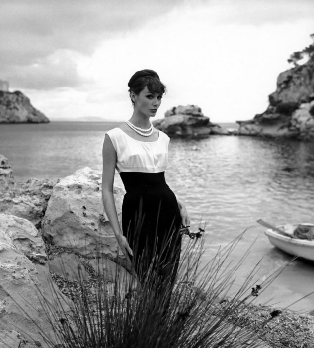 ׸  . : Georges Dambier.