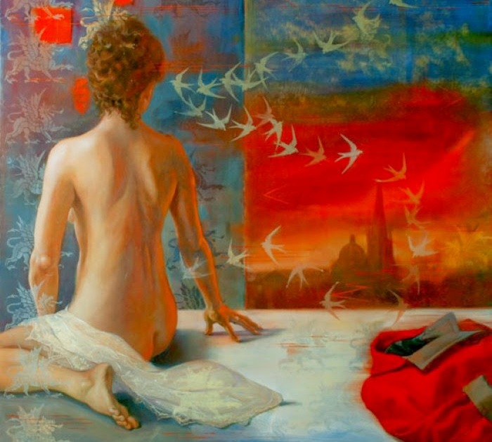 ����������� ������ Janet A. Cook.