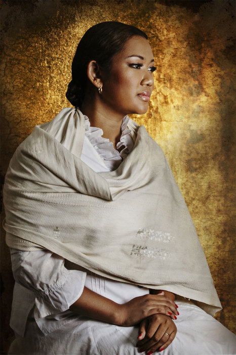 Традиционные наряды Малагаси. Автор: Joana Choumali. Традиционные наряды Малагаси. Автор: Joana Choumali.