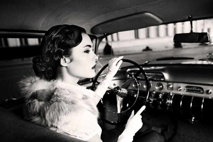 Великолепные фотографии девушек в работах Nikola Borissov. Великолепные фотографии девушек в работах Nikola Borissov.