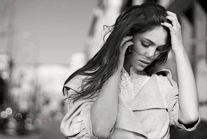 Утонченная легкость. Автор фото: Nikola Borissov. Утонченная легкость. Автор фото: Nikola Borissov.