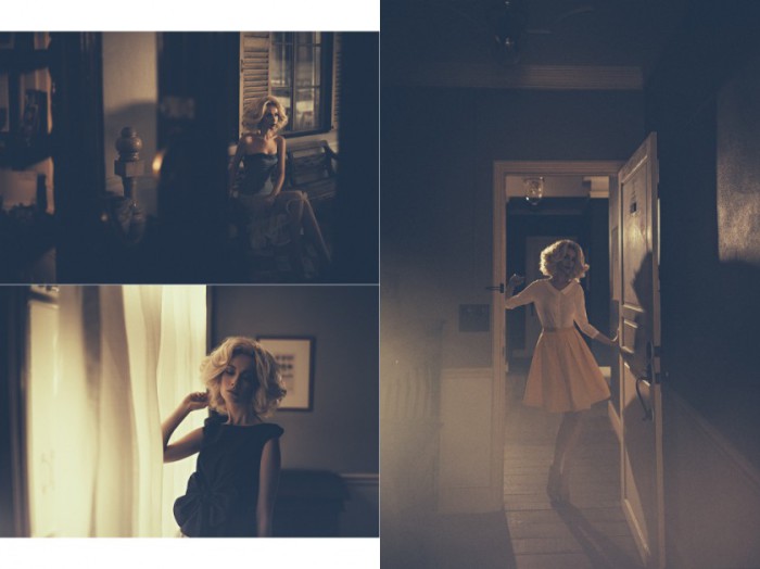 Приглушенное спокойствие. Автор фото: Nikola Borissov. Приглушенное спокойствие. Автор фото: Nikola Borissov.